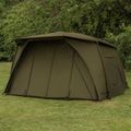 Stan  Avid Carp Exo+ Bivvy 3