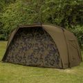 Stan  Avid Carp Exo+ Bivvy 4