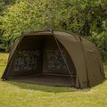 Stan  Avid Carp Exo+ Bivvy 5