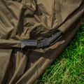 Stan  Avid Carp Exo+ Bivvy 7