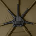 Stan  Avid Carp Exo+ Bivvy 9