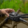 Stan  Avid Carp Exo+ Bivvy 10