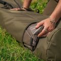 Stan  Avid Carp Exo+ Bivvy 12