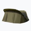 Stan  Avid Carp Revolve 2+ Bivvy