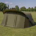 Stan  Avid Carp Revolve 2+ Bivvy 2