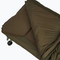 Lehátko Avid Carp Revolve X System 2