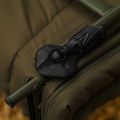 Lehátko Avid Carp Revolve X System 4
