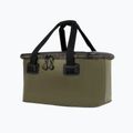 Rybářská brašna  Avid Carp Stormshield EVA 40 l
