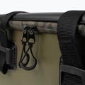 Rybářská brašna  Avid Carp Stormshield EVA 40 l 3