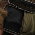Rybářská brašna  Avid Carp Stormshield EVA 40 l 6