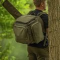 Rybářský batoh Avid Carp RVS Compact Rucksack 35 l 4