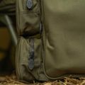 Rybářský batoh Avid Carp RVS Compact Rucksack 35 l 8