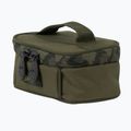 Rybářský box  Avid Carp RVS Accessory Pouch Medium