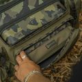 Rybářský box  Avid Carp RVS Accessory Pouch Large 3