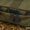 Rybářský box  Avid Carp RVS Accessory Pouch Large 4