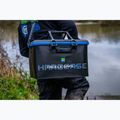 Rybářská taška Preston Innovations Hardcase Tackle Safe black/blue 4