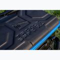 Rybářská taška Preston Innovations Hardcase Tackle Safe black/blue 5