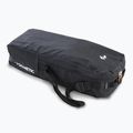 Bivakovací přístřešek Dometic Compact Camp Shelter W/2 Basic Walls black 2