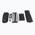Bivakovací přístřešek Dometic Compact Camp Shelter W/2 Basic Walls black 3