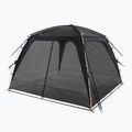 Sada síťovaných dveří a stěn pro přístřešek Dometic Camp Shelter Mesh Wall Kit black