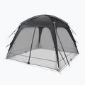 Sada síťovaných dveří a stěn pro přístřešek Dometic Camp Shelter Mesh Wall Kit black 2
