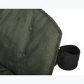 Turistická židle KAMPA Tubb green 4