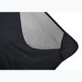 Turistická židle KAMPA Button black 6