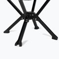 Turistická židle KAMPA Porcini black 4