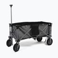 Transportní vozík KAMPA Earthease grey