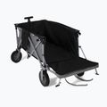 Transportní vozík KAMPA Earthease grey 2