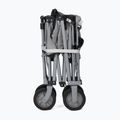 Transportní vozík KAMPA Earthease grey 3