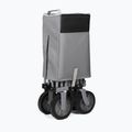 Transportní vozík KAMPA Earthease grey 4