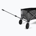 Transportní vozík KAMPA Earthease grey 5