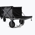 Transportní vozík KAMPA Earthease grey 6