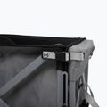 Transportní vozík KAMPA Earthease grey 7