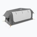 Nafukovací kempingový stan pro 1 osobu Dometic Pico FTC 1X1 TC ore  2