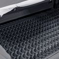 Nafukovací kempingový stan pro 1 osobu Dometic Pico FTC 1X1 TC ore  4