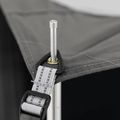 Nafukovací kempingový stan pro 1 osobu Dometic Pico FTC 1X1 TC ore  7