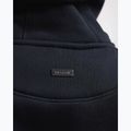 Pánská mikina Boxraw Johnson Hoodie black 9