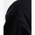 Pánská mikina Boxraw Johnson Hoodie black 11