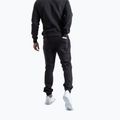 Pánské kalhoty Boxraw Johnson black 3