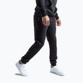 Pánské kalhoty Boxraw Johnson black 4