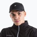 Kšiltovka Boxraw SMRT-TEC black