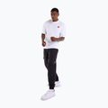 Pánské kalhoty Boxraw Dundee Cargo black 4