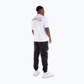 Pánské kalhoty Boxraw Dundee Cargo black 5