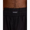 Pánské kalhoty Boxraw Dundee Cargo black 8