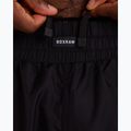 Pánské kalhoty Boxraw Dundee Cargo black 9