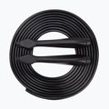 Boxovací švihadlo BOXRAW Sokudo Pro Aluminium Speed Rope