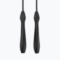 Boxovací švihadlo BOXRAW Sokudo Pro Aluminium Speed Rope 2