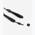 Boxovací švihadlo BOXRAW Sokudo Pro Aluminium Speed Rope 4